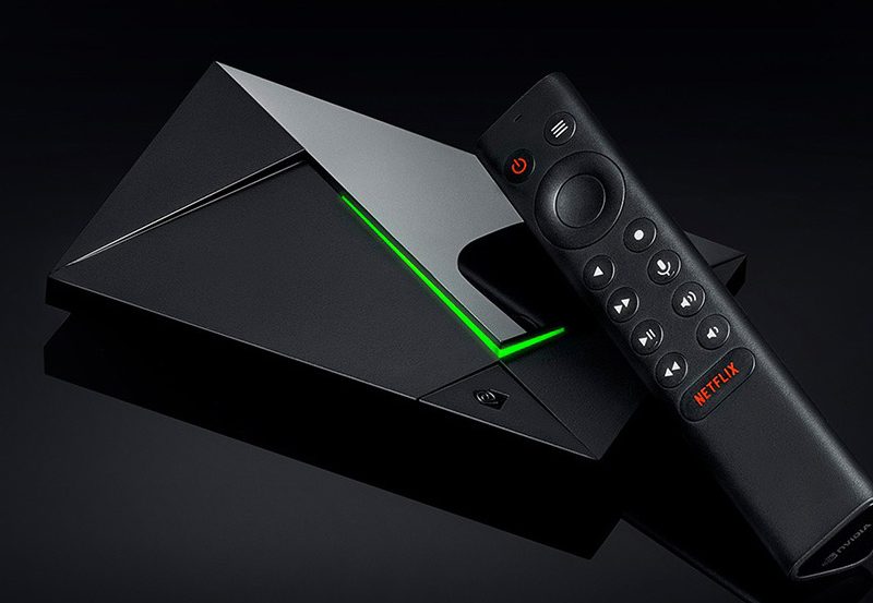 NVIDIA Shield TV Remote: Features Setup, and Troubleshooting