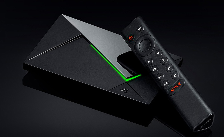 NVIDIA Shield TV Remote: Features Setup, and Troubleshooting