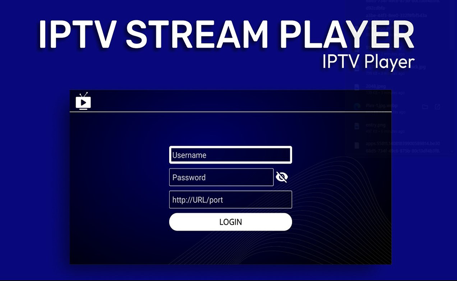 Navigating IPTV Stream Players: Tips for First-Time Users