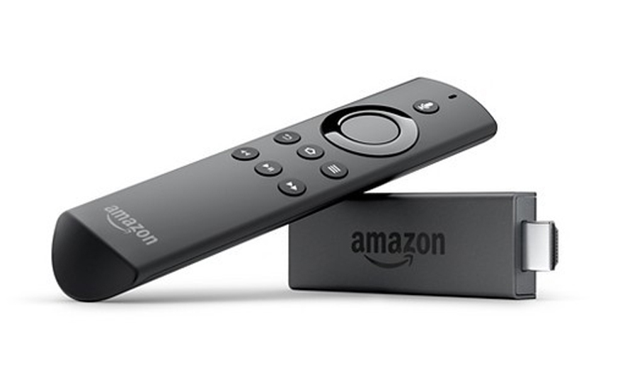 Amazon FireStick Apps: The Best Streaming Apps to Install