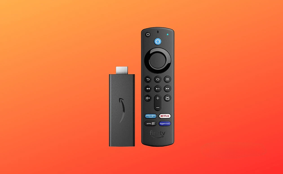 Essential Accessories for Your Amazon Firestick