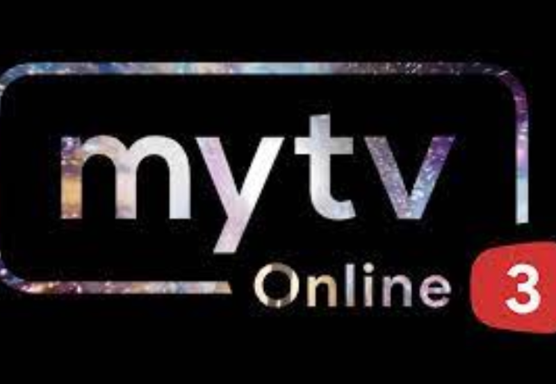 A Guide to Mytv Online App’s Interface: User-Friendliness Explained