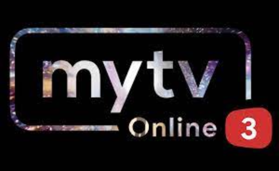 A Guide to Mytv Online App’s Interface: User-Friendliness Explained