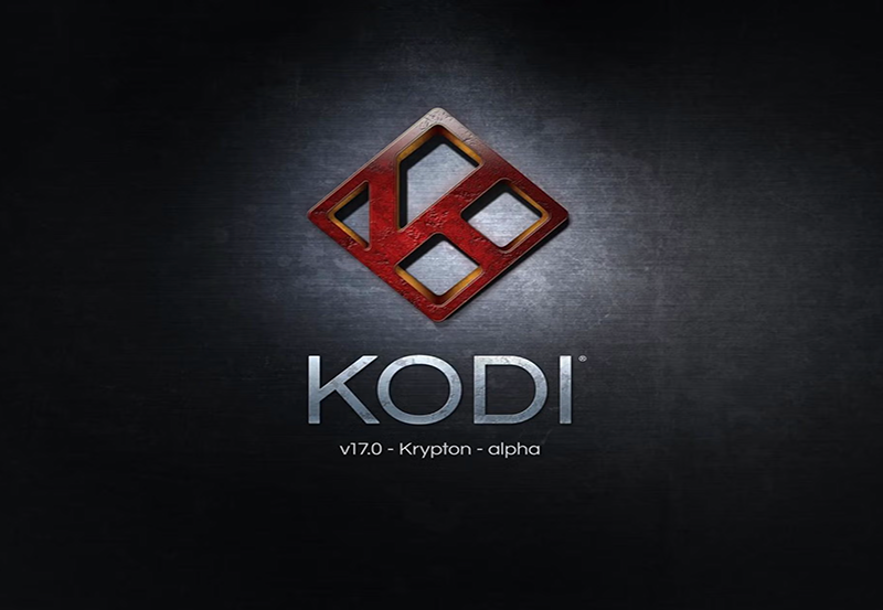 Kodi IPTV: How to Watch International Channels