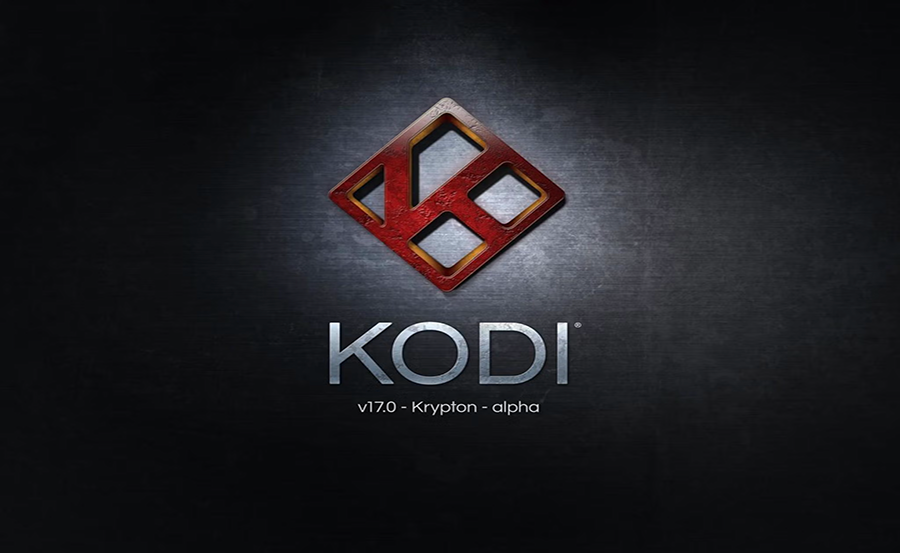 Kodi IPTV: How to Watch International Channels