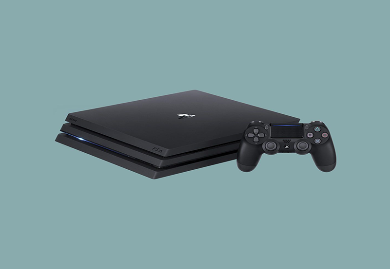 19. Is IPTV on PS4 Worth It? A Closer Look