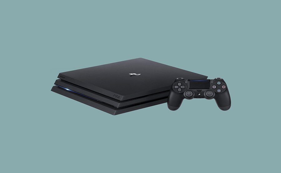 Is IPTV on PS4 Worth It? A Closer Look