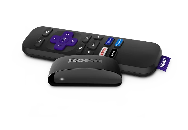 Legal Considerations for Using IPTV on Roku