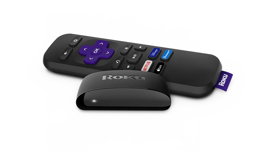 Legal Considerations for Using IPTV on Roku