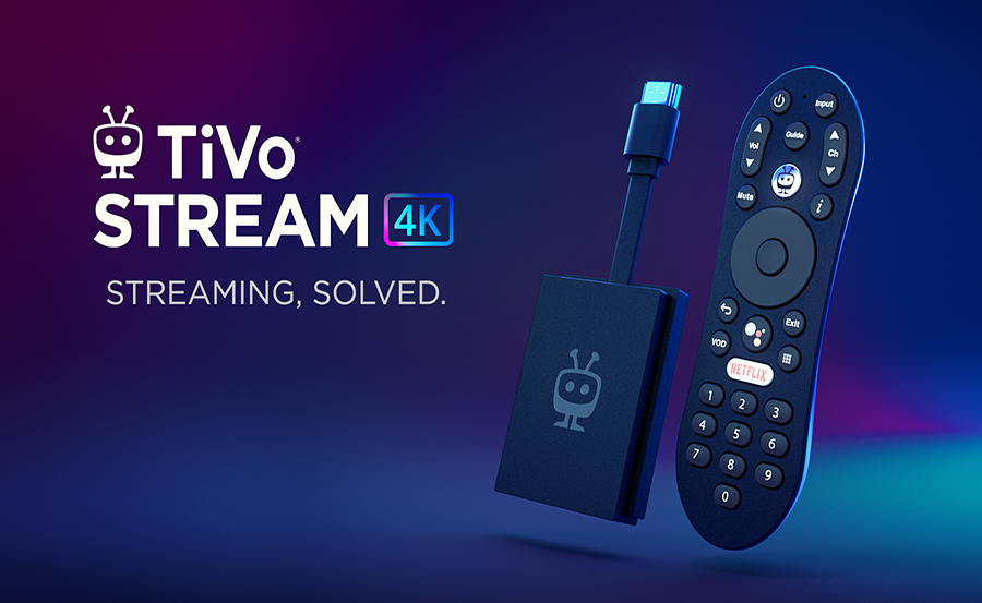 How to Use TiVo Stream 4K in Multiple Rooms: A Complete Guide