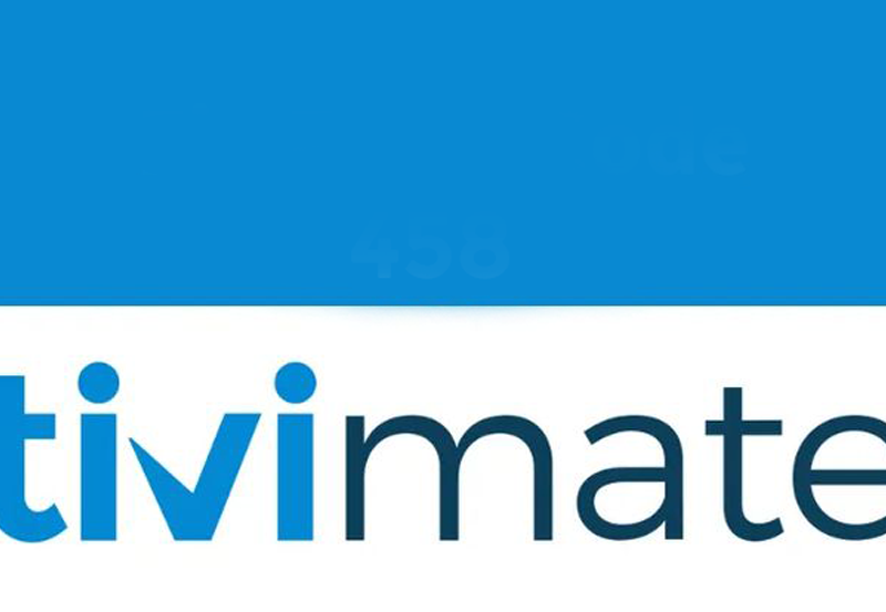 Comparing TiviMate IPTV App to Traditional Cable Services