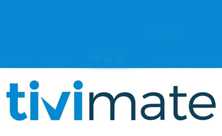 Comparing TiviMate IPTV App to Traditional Cable Services