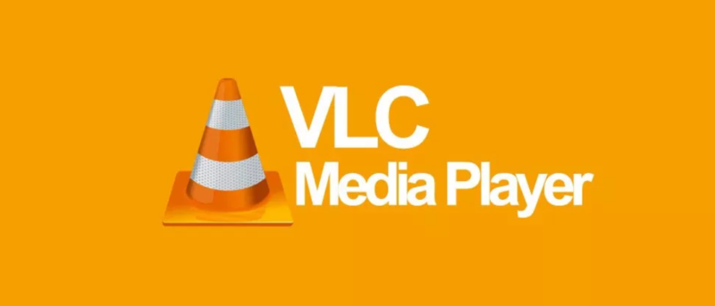 - Top Ten Sound Desynchronization Issues with VLC's IPTV