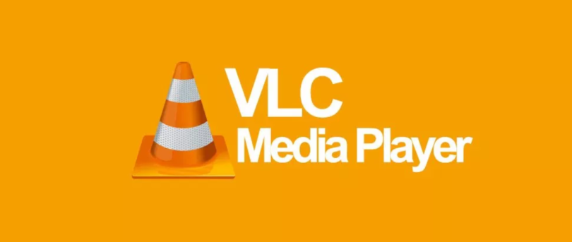 Top Ten Sound Desynchronization Issues with VLC’s IPTV