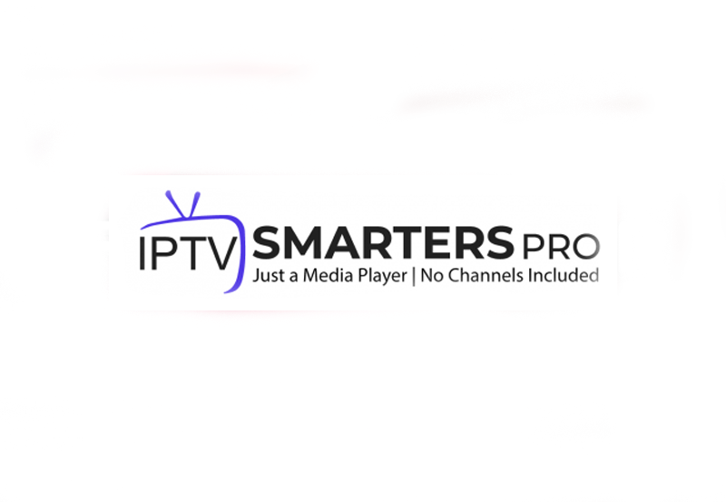 How to Troubleshoot IPTV Smarter Connection Issues