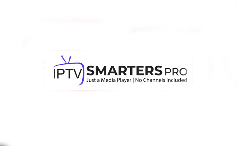 How to Troubleshoot IPTV Smarter Connection Issues