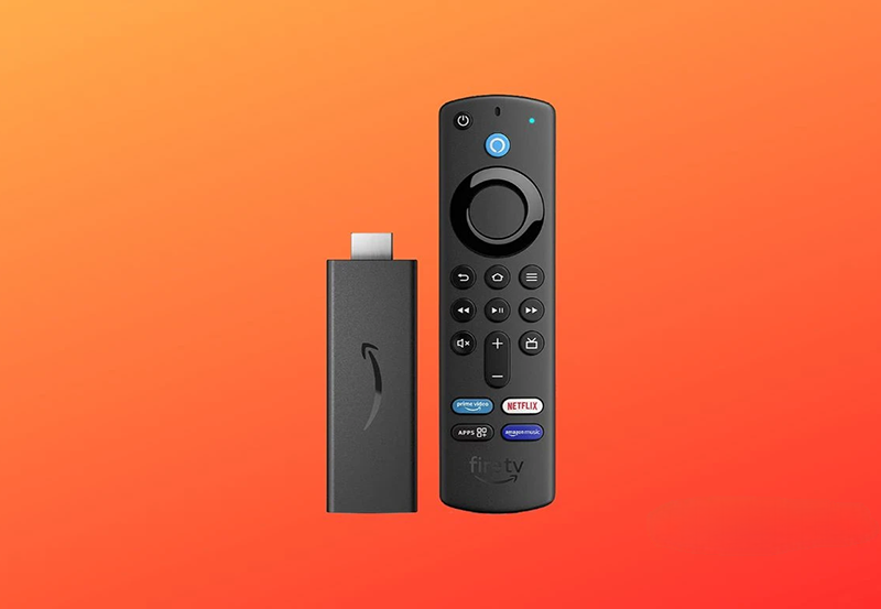 Essential Accessories for Your Amazon Firestick