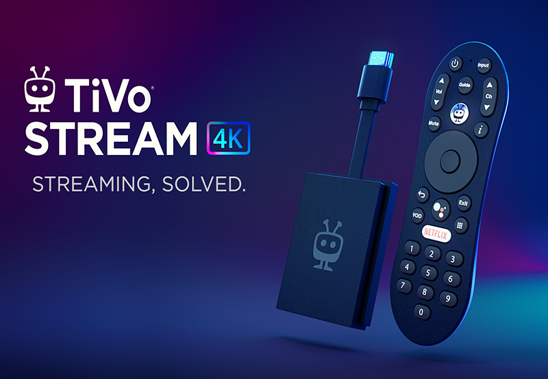 How to Use TiVo Stream 4K in Multiple Rooms: A Complete Guide