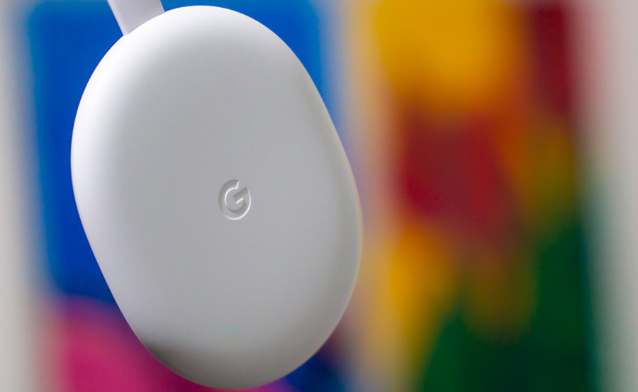 The History and Evolution of Google Chromecast