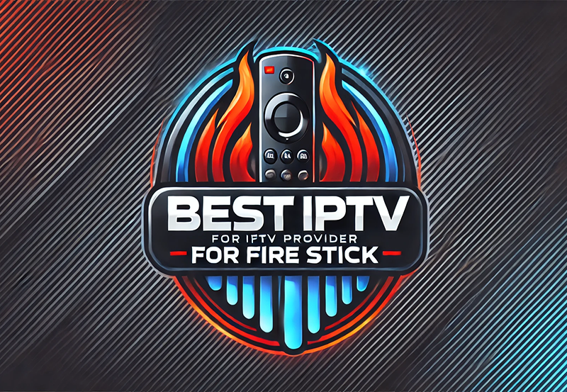 Best-IPTV-For-Amazon-Fire-Stick-7