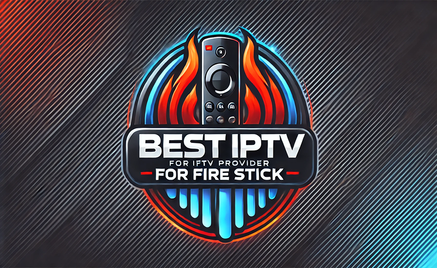 Best-IPTV-For-Amazon-Fire-Stick-7