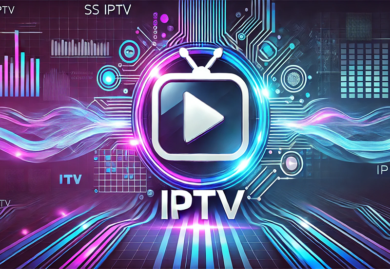 Best-IPTV-for-SS-IPTV-18