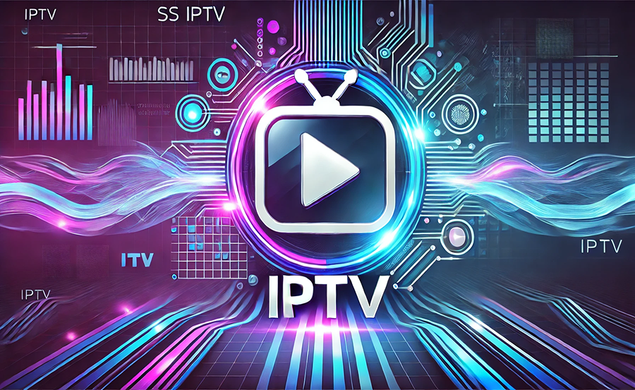 Best-IPTV-for-SS-IPTV-18