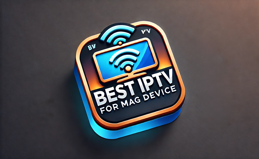 Best-IPTV-for-mag-device-14