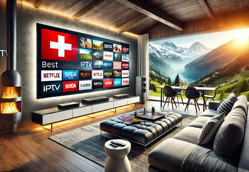 Best-IPTV-in-Switzerland-122