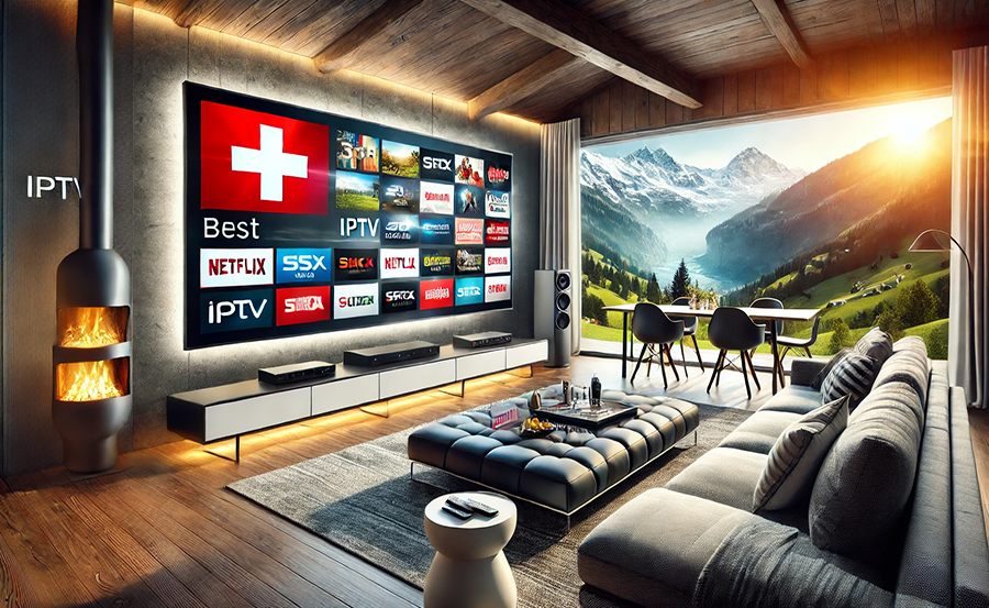 Best-IPTV-in-Switzerland-122