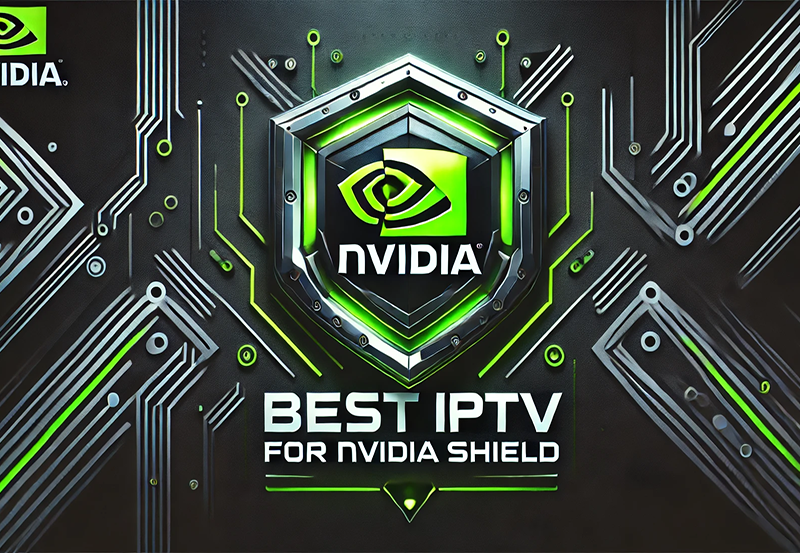 Nvidia-shield-13