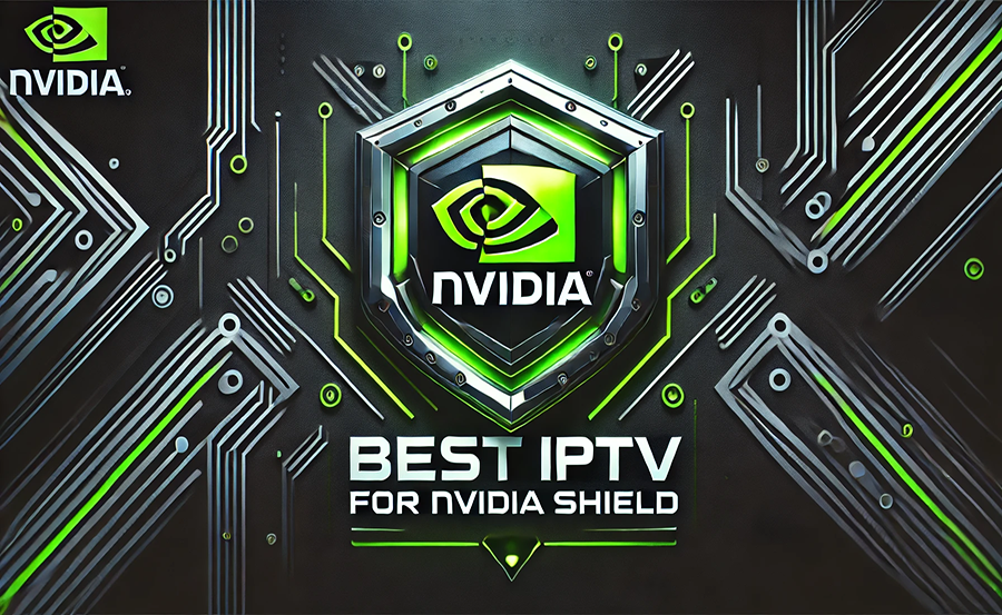 Nvidia-shield-13