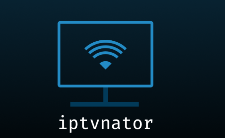 Enhancing Your Viewing Experience with IPTVnator Add-ons